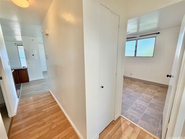 94-1032 Hiapo Street, Waipahu, HI 96797