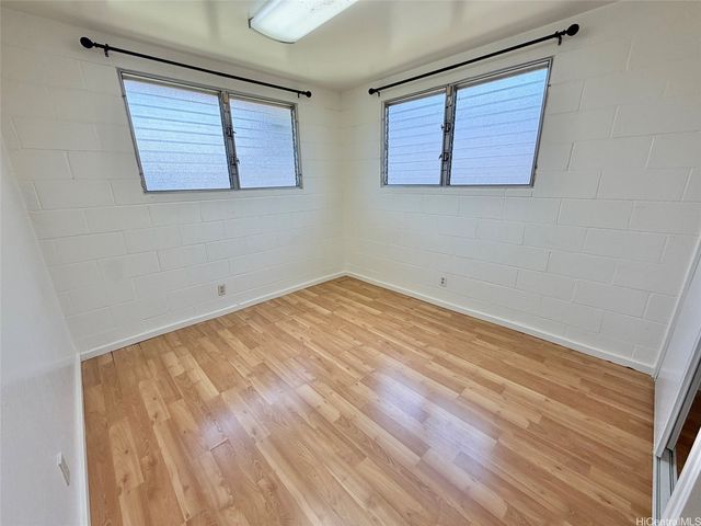 94-1032 Hiapo Street, Waipahu, HI 96797