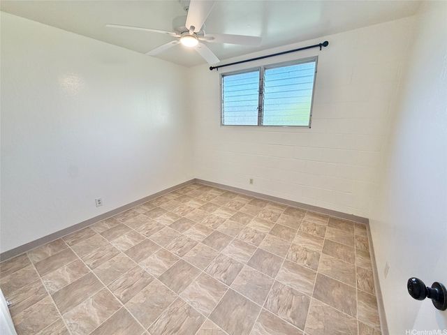 94-1032 Hiapo Street, Waipahu, HI 96797
