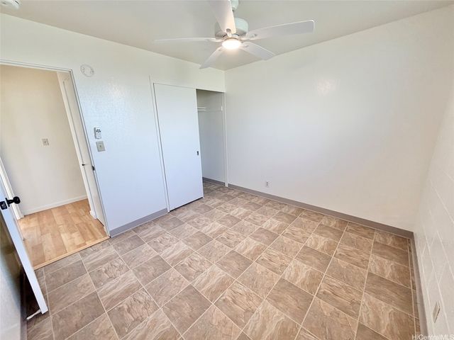 94-1032 Hiapo Street, Waipahu, HI 96797