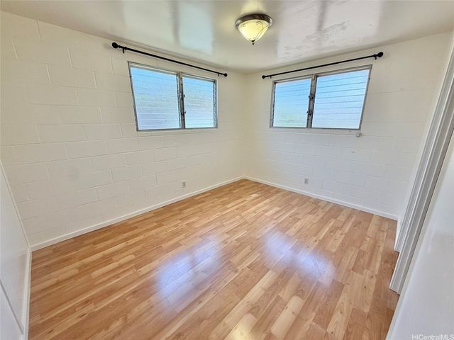 94-1032 Hiapo Street, Waipahu, HI 96797