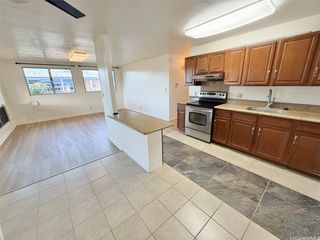 94-1032 Hiapo Street, Waipahu, HI 96797