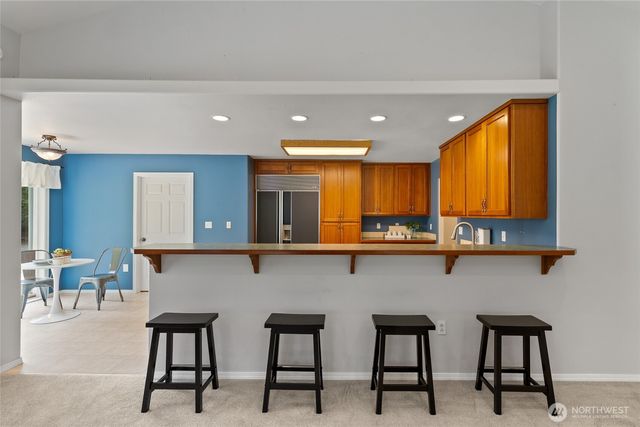 8121 134th Street NE, Arlington, WA 98223