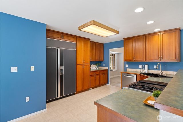 8121 134th Street NE, Arlington, WA 98223