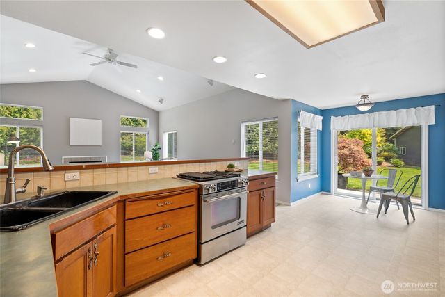 8121 134th Street NE, Arlington, WA 98223