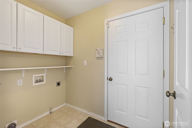 8121 134th Street NE, Arlington, WA 98223