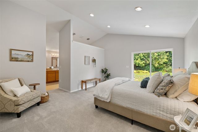 8121 134th Street NE, Arlington, WA 98223