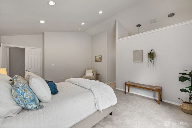 8121 134th Street NE, Arlington, WA 98223