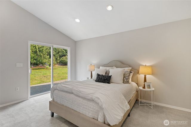 8121 134th Street NE, Arlington, WA 98223