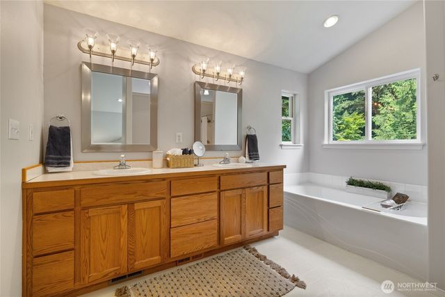 8121 134th Street NE, Arlington, WA 98223