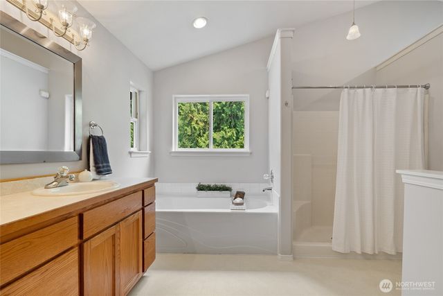 8121 134th Street NE, Arlington, WA 98223