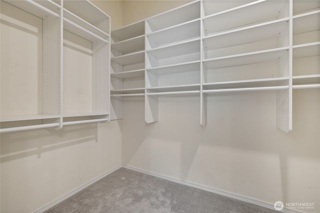 8121 134th Street NE, Arlington, WA 98223