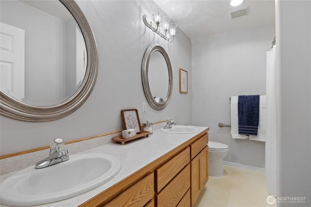 8121 134th Street NE, Arlington, WA 98223