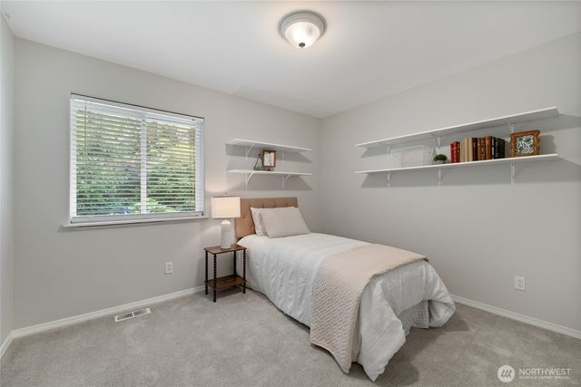8121 134th Street NE, Arlington, WA 98223