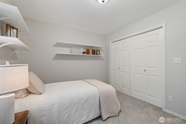 8121 134th Street NE, Arlington, WA 98223