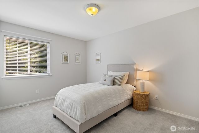 8121 134th Street NE, Arlington, WA 98223