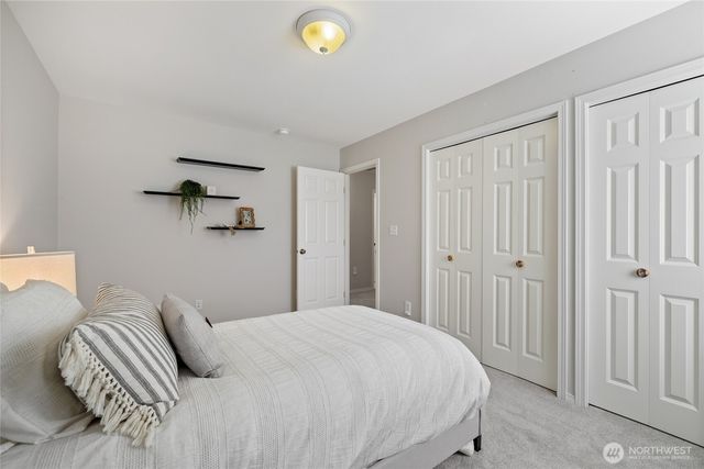 8121 134th Street NE, Arlington, WA 98223