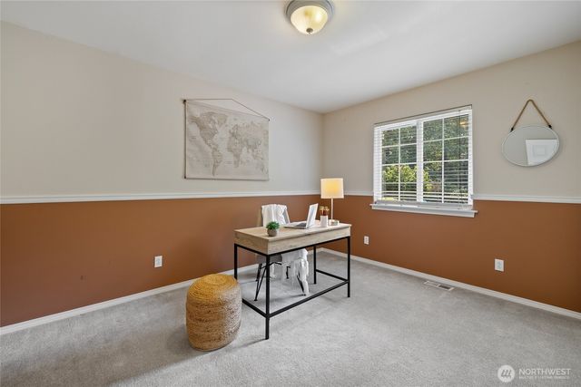 8121 134th Street NE, Arlington, WA 98223