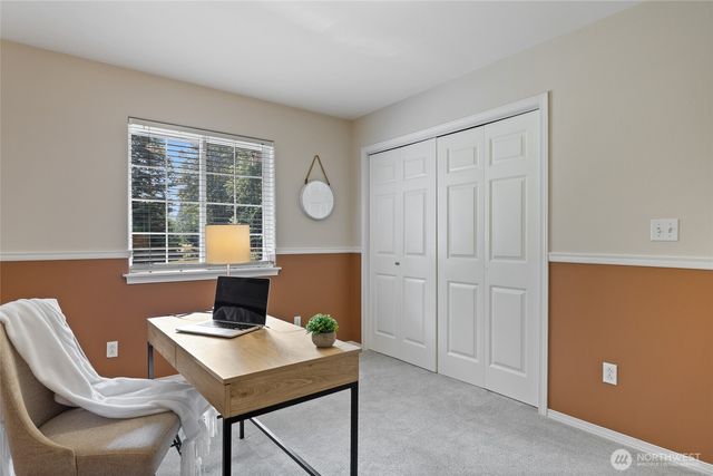 8121 134th Street NE, Arlington, WA 98223