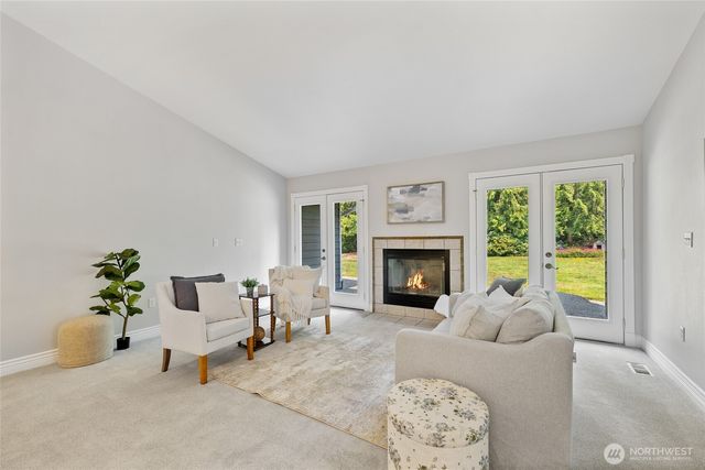 8121 134th Street NE, Arlington, WA 98223