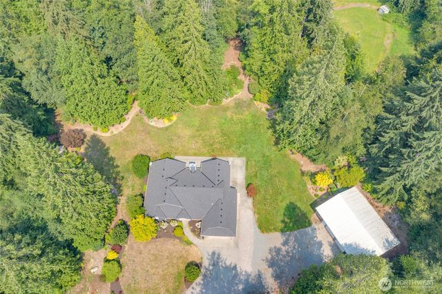 8121 134th Street NE, Arlington, WA 98223