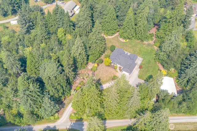 8121 134th Street NE, Arlington, WA 98223