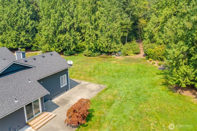 8121 134th Street NE, Arlington, WA 98223