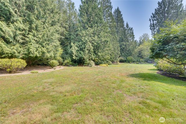 8121 134th Street NE, Arlington, WA 98223