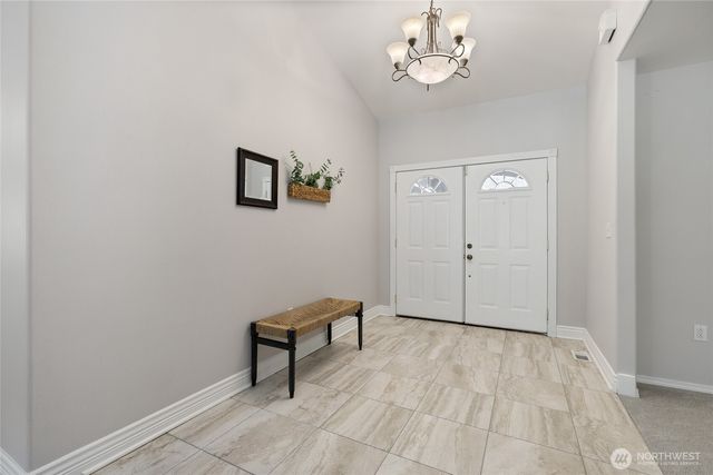8121 134th Street NE, Arlington, WA 98223