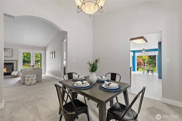 8121 134th Street NE, Arlington, WA 98223