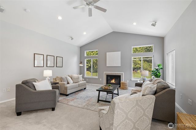8121 134th Street NE, Arlington, WA 98223