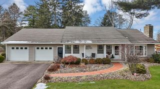 3785 Mill Drive, Zanesville, OH 43701