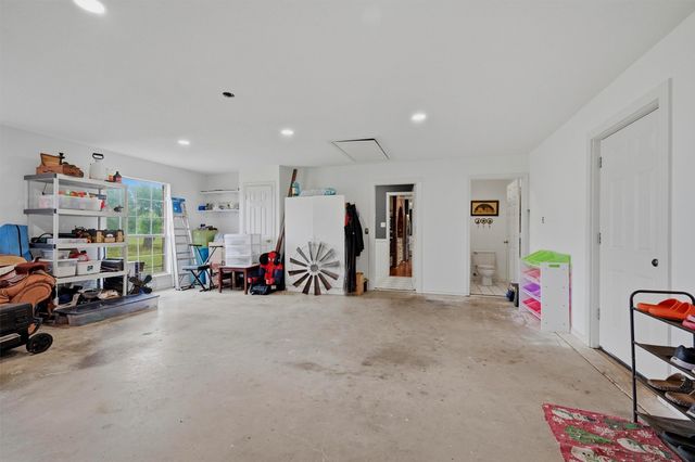 998 Bledsoe Road, Gunter, TX 75058