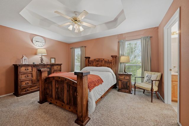 998 Bledsoe Road, Gunter, TX 75058