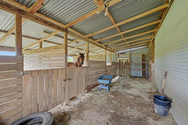 998 Bledsoe Road, Gunter, TX 75058