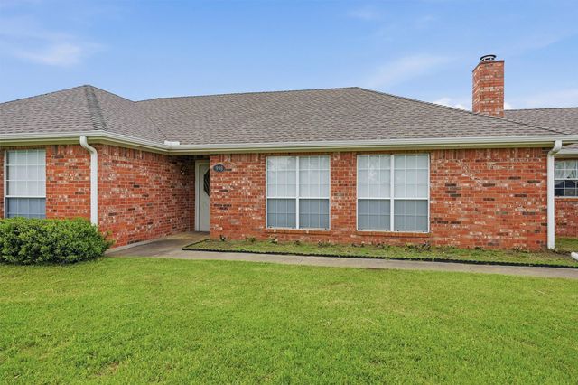 998 Bledsoe Road, Gunter, TX 75058