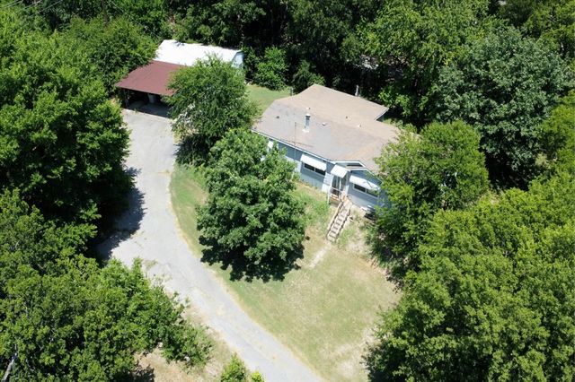 3833 E University Drive, Mckinney, TX 75069