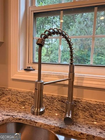2845 White Blossom Lane, Suwanee, GA 30024