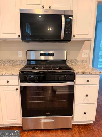 2845 White Blossom Lane, Suwanee, GA 30024