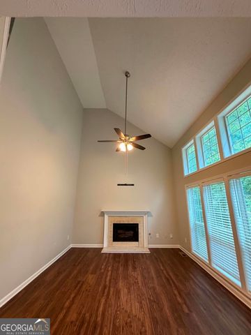 2845 White Blossom Lane, Suwanee, GA 30024