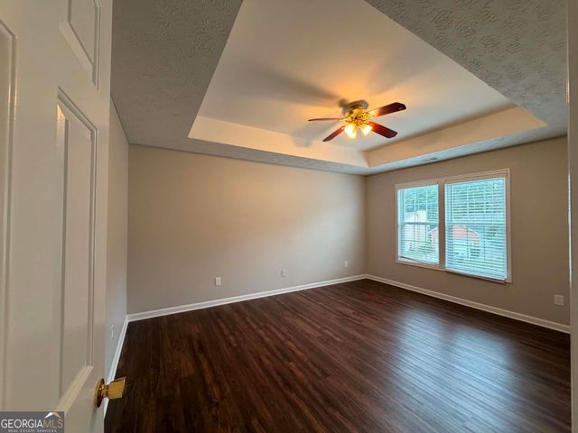 2845 White Blossom Lane, Suwanee, GA 30024
