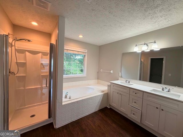 2845 White Blossom Lane, Suwanee, GA 30024