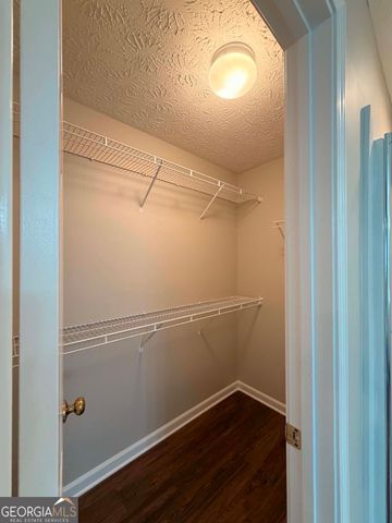 2845 White Blossom Lane, Suwanee, GA 30024