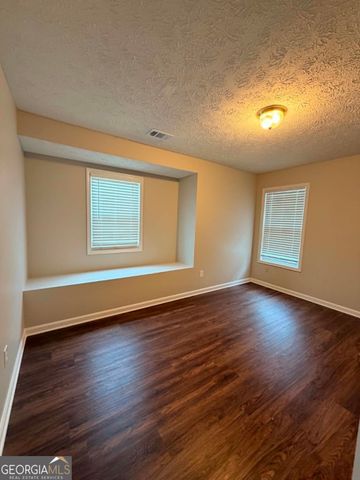 2845 White Blossom Lane, Suwanee, GA 30024