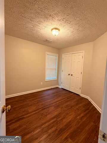 2845 White Blossom Lane, Suwanee, GA 30024
