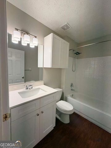 2845 White Blossom Lane, Suwanee, GA 30024