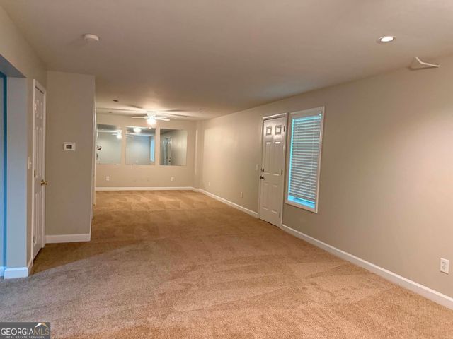 2845 White Blossom Lane, Suwanee, GA 30024
