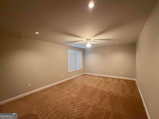 2845 White Blossom Lane, Suwanee, GA 30024