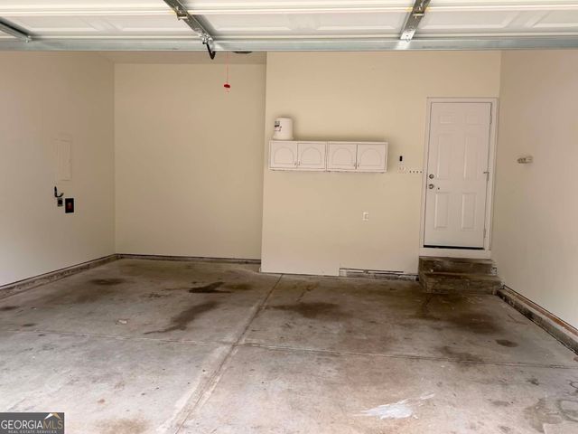 2845 White Blossom Lane, Suwanee, GA 30024