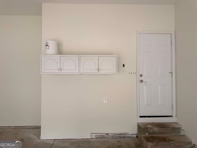 2845 White Blossom Lane, Suwanee, GA 30024
